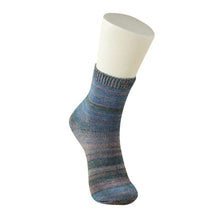WholeUnisex Socks Warmer Knit Wool Thick Socks PY8 J4U66