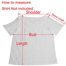 Fashion Women Long Sleeve Loose Elk Deer Printing Splice Long Sleeve Tops Pullover Shirt  J4U66