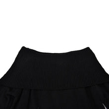 Sexy BodyCon Slim Sweater Mini Club Party Night Dress Women Long Sleeve Slash Neck Knit Dres3 Colors J4U66