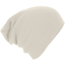 Warm Unisex Hats for Women Men Knitted Fashion Skull Cap Beanie Hip-Hop Hat J4U66