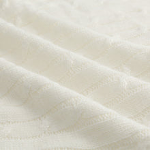 women knitted pullovercontrast stripe side slits sweater v neck high low hem warm women tops blusas white J4U66