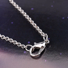 Wish water drop bottle necklace Gifts For Lady s real dandelion seeds bottle Irish botanical pendant Necklace J4U66