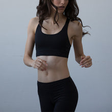 Without Padded Bra Vest Fitness Sports Stretch Tank Tops J4U66