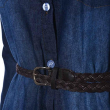 Woman Denim Dress Sexy V-Neck Long Sleeve Plus Size Slim Blue Casual Vestido DressesCowboys Dresses Vestidos J4U66
