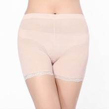 Woman's Butt Hip Enhancer Silicone Padded Shaper Panties Bum Pad Underwear Sexy PY3 J4U66