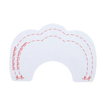 women 10pcsinstant breast lift beauty breast stickers adhesive bras stickers lift invisible bra J4U66