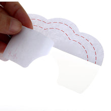 women 10pcsinstant breast lift beauty breast stickers adhesive bras stickers lift invisible bra J4U66