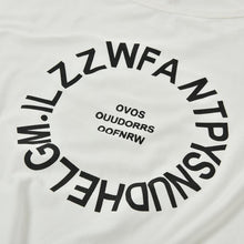 Women 2 in 1 One-piece Letter Print Striped Blouse Dress Midi Long Short Sleeve Bodycon Dress  In Stock J4U66