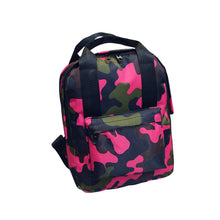women backpack school teenagers girls vintage stylish school bag ladies backpack cool travel bag J4U66