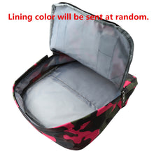 women backpack school teenagers girls vintage stylish school bag ladies backpack cool travel bag J4U66