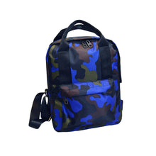women backpack school teenagers girls vintage stylish school bag ladies backpack cool travel bag J4U66