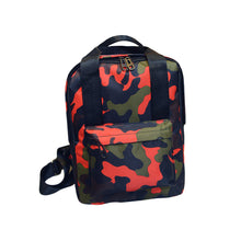 women backpack school teenagers girls vintage stylish school bag ladies backpack cool travel bag J4U66