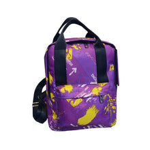 women backpack school teenagers girls vintage stylish school bag ladies backpack cool travel bag J4U66