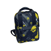 women backpack school teenagers girls vintage stylish school bag ladies backpack cool travel bag J4U66