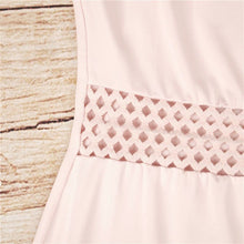 Bodycon Dresses CollarKnit Sheath Dress Vestidos Sexy Slim Collar Hollow Out Dress L4 J4U66