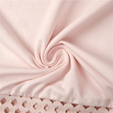 Bodycon Dresses CollarKnit Sheath Dress Vestidos Sexy Slim Collar Hollow Out Dress L4 J4U66