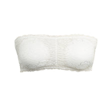 women brassiere sexy lace bra sexy prevent wrapped chest padded underwear for strapless stretch boob tube top J4U66