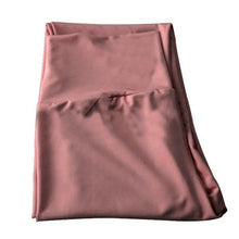 women casual pants high waist trousers leggings fitness clothes J4U66