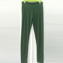 women casual pants high waist trousers leggings fitness clothes J4U66
