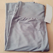 Casual Pants High Waist Trousers Leggings Fitness ClothesJFY66