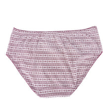 women cotton maternity panties low waist maternity panties for pregnant healthy maternity underwearclothes J4U66