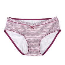 women cotton maternity panties low waist maternity panties for pregnant healthy maternity underwearclothes J4U66