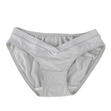women cotton maternity panties low waist maternity panties for pregnant healthy maternity underwearclothes J4U66