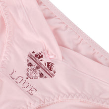 Cotton Maternity Panties Low-waist Maternity Panties For Pregnant Healthy Maternity Underwear Clothes Whole J4U66