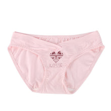 women cotton maternity panties low waist maternity panties for pregnant healthy maternity underwearclothes J4U66