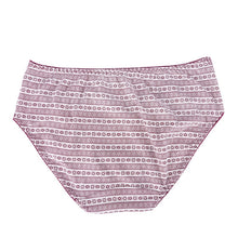 Cotton Maternity Panties Low-waist Maternity Panties For Pregnant Healthy Maternity Underwear Clothes Whole J4U66