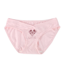 Cotton Maternity Panties Low-waist Maternity Panties For Pregnant Healthy Maternity Underwear Clothes Whole J4U66