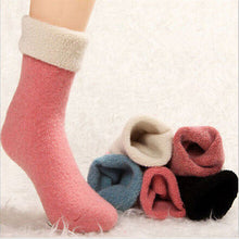 Women Cotton Socks Colorful Casual Socks Ladies Solid Women socks J4U66