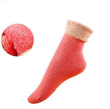 Women Cotton Socks Colorful Casual Socks Ladies Solid Women socks J4U66