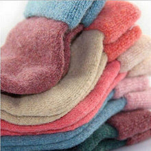 Women Cotton Socks Colorful Casual Socks Ladies Solid Women socks J4U66