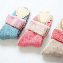 Women Cotton Socks Colorful Casual Socks Ladies Solid Women socks J4U66