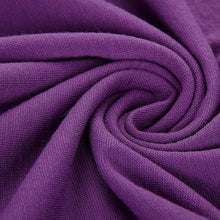 Women Deep V Neck Warm Thermal Underwear Long Johns Set Tops Pant Pajama Sets  J4U66