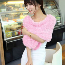 women soft magic scarf charcoal fiber variety stretchy scarves wrap shawl wrap J4U66