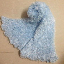 women soft magic scarf charcoal fiber variety stretchy scarves wrap shawl wrap J4U66