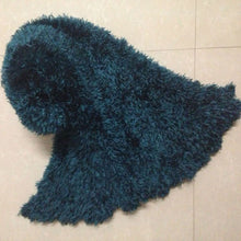 Soft Magic Scarf Charcoal Fiber Variety Stretchy Scarves Brand Wrap Shawl WrapJFY66