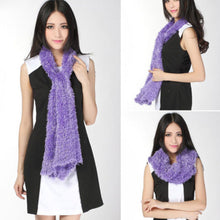 Soft Magic Scarf Charcoal Fiber Variety Stretchy Scarves Brand Wrap Shawl WrapJFY66