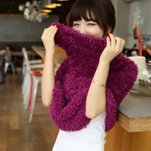 women soft magic scarf charcoal fiber variety stretchy scarves wrap shawl wrap J4U66