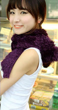 women soft magic scarf charcoal fiber variety stretchy scarves wrap shawl wrap J4U66