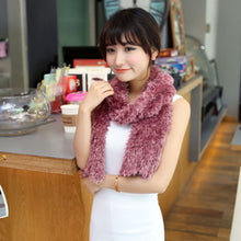 women soft magic scarf charcoal fiber variety stretchy scarves wrap shawl wrap J4U66