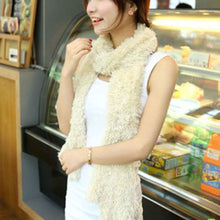 women soft magic scarf charcoal fiber variety stretchy scarves wrap shawl wrap J4U66
