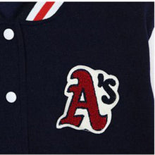 Women Hoodies/Stand Collar Baseball Sweatshirts For Women/ Coats Women Clothing J4U66