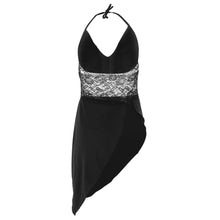 women sexy sleepwear lace nightwear dress see through lingerie bedroom wear g-string thong underwear furcal nighty nightgown J4U66