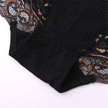 women slimming high waist body shapers pants shapewearcorset seamless underwear J4U66