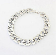 Women Jewelry Classic Silver Gold Necklaces For Pendants Women Statement Chain Necklace J4U66