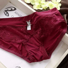 women lace bra push up underwire brassiere bra set panty underwear lingerie J4U66