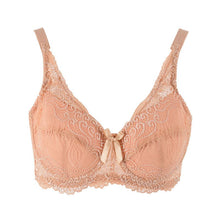women lace floral sexy soild cup underwear push up bra women clothing intimates underwire bralette J4U66